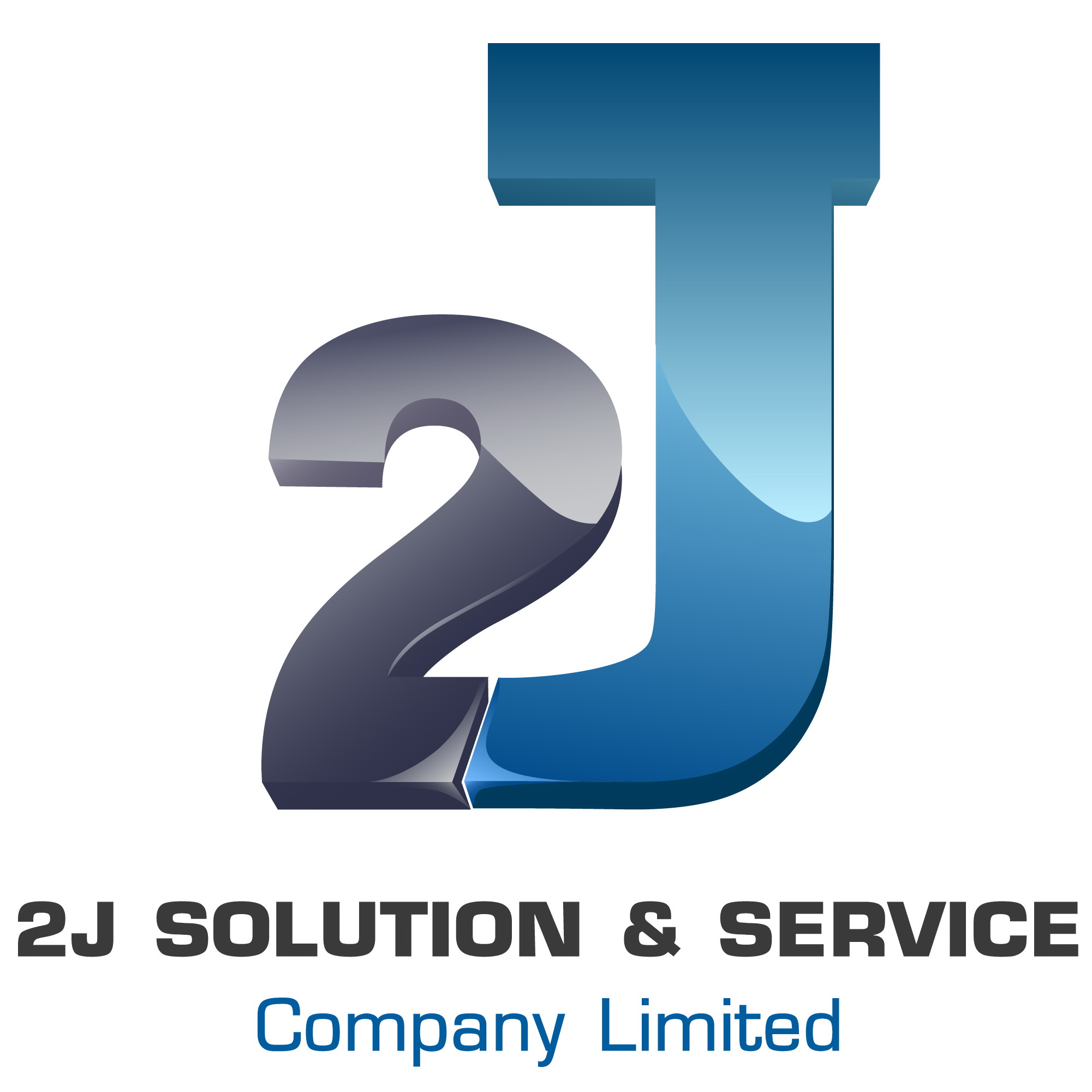 2J Solution & Service Co., Ltd.