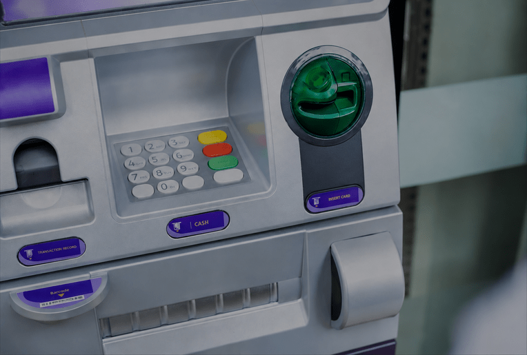 ATM