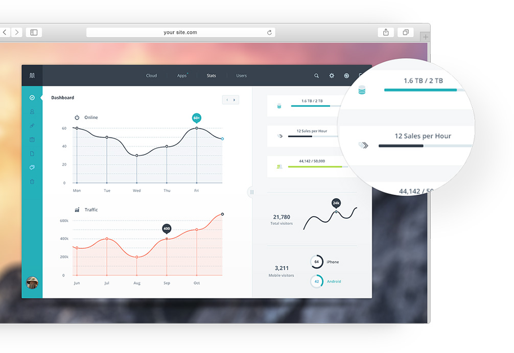 wa-home-browser-1 a