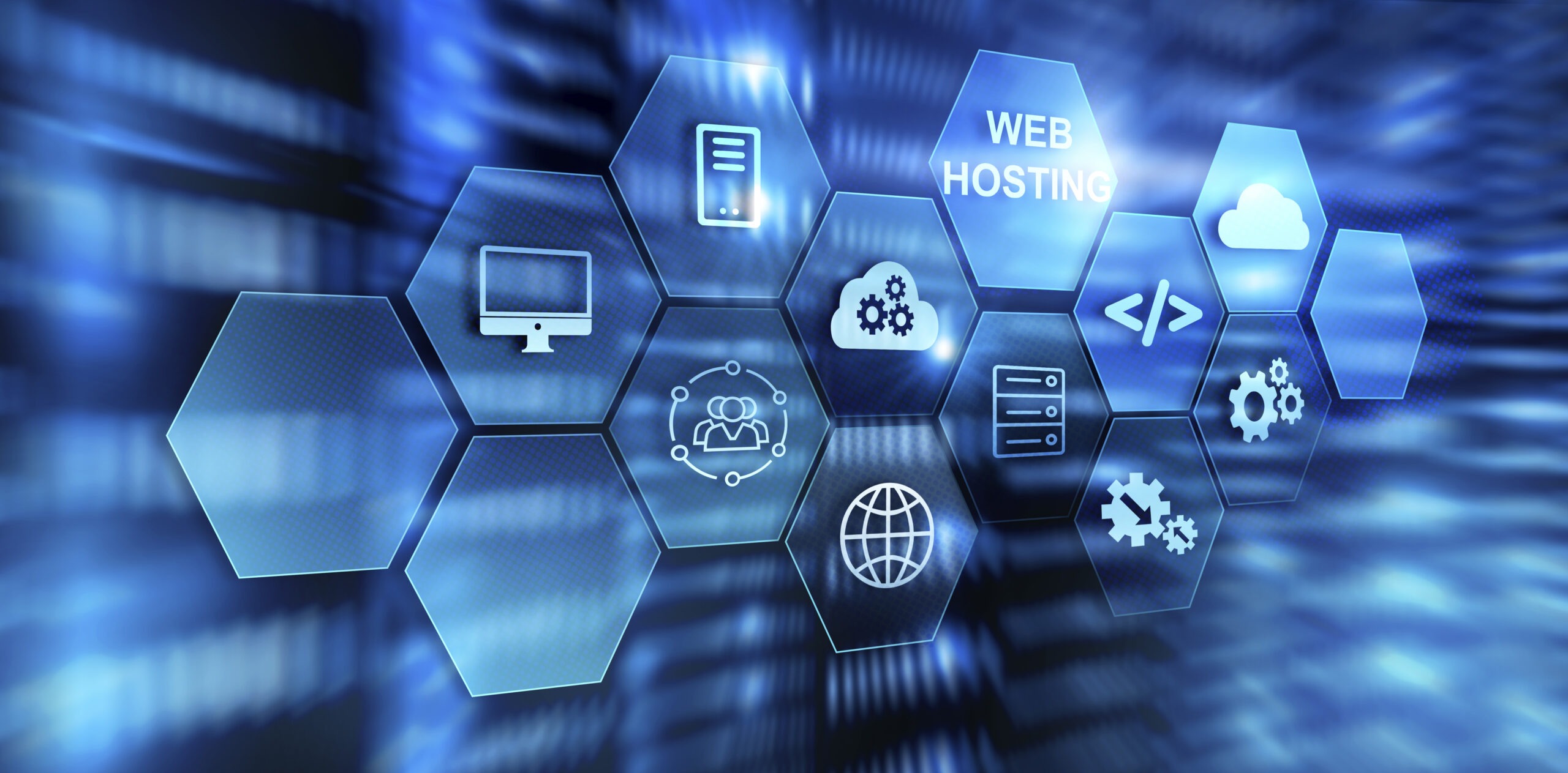 Software innovation #2