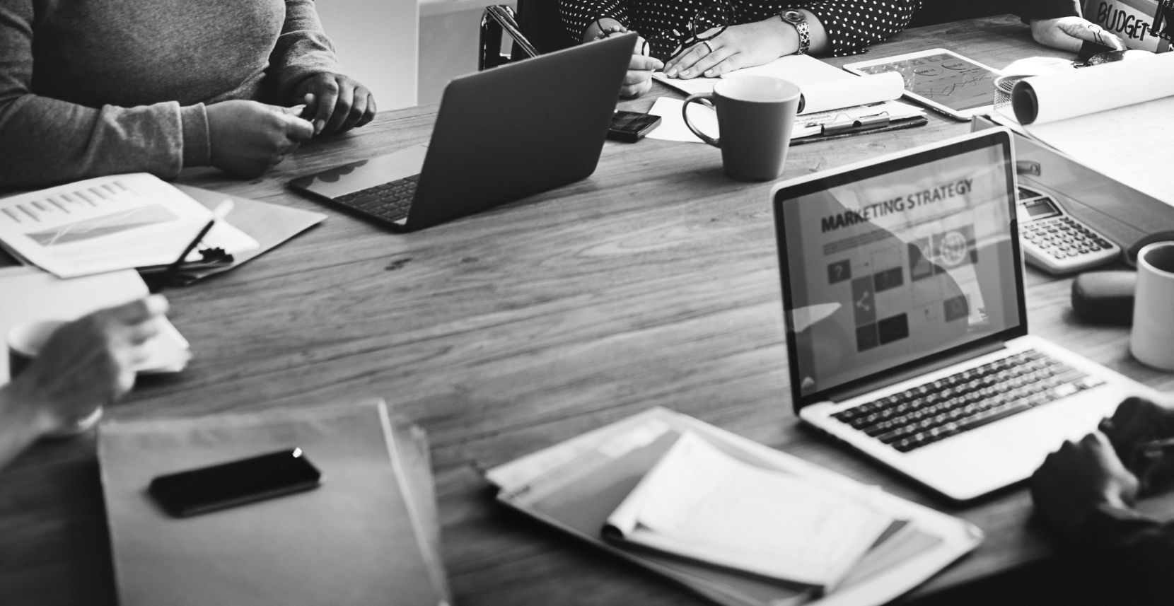 PIER (Personal Information and Expense Record)